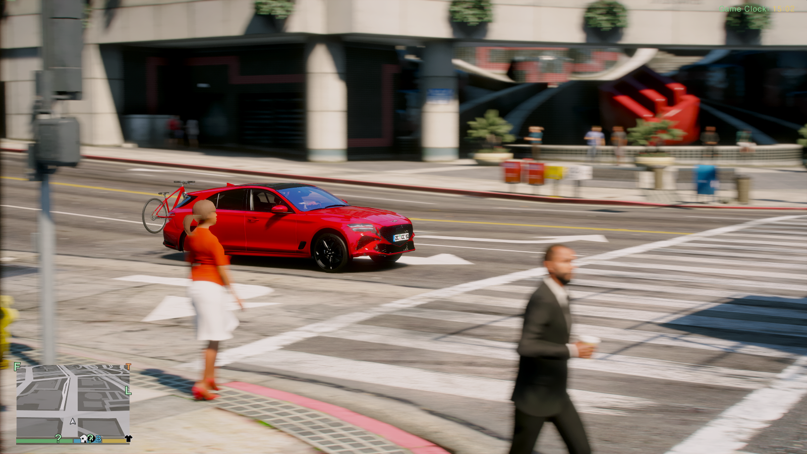 Grand Theft Auto V Screenshot 2026.03.05 - 00.43.34.91.png