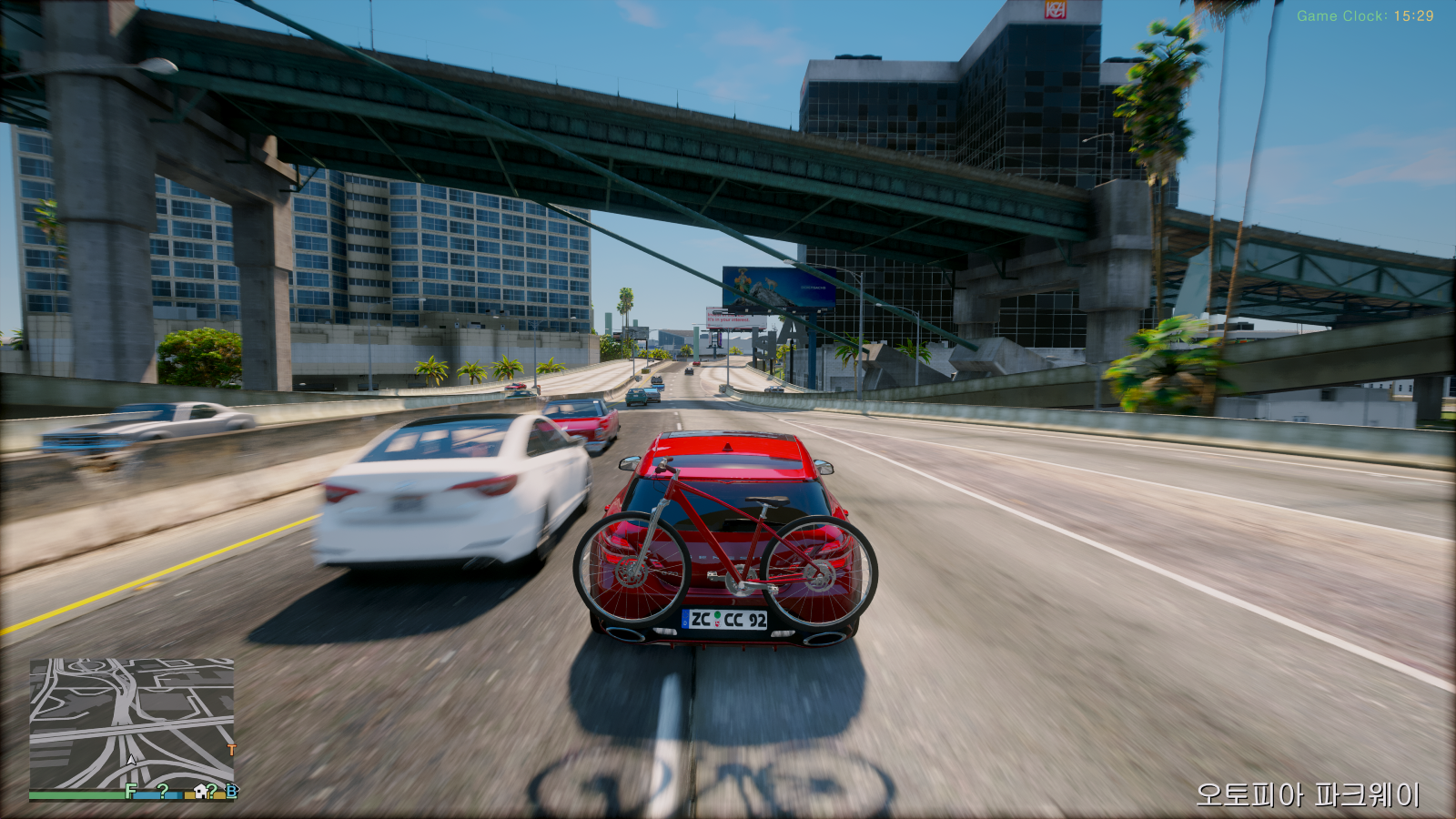 Grand Theft Auto V Screenshot 2026.03.05 - 00.44.29.52.png