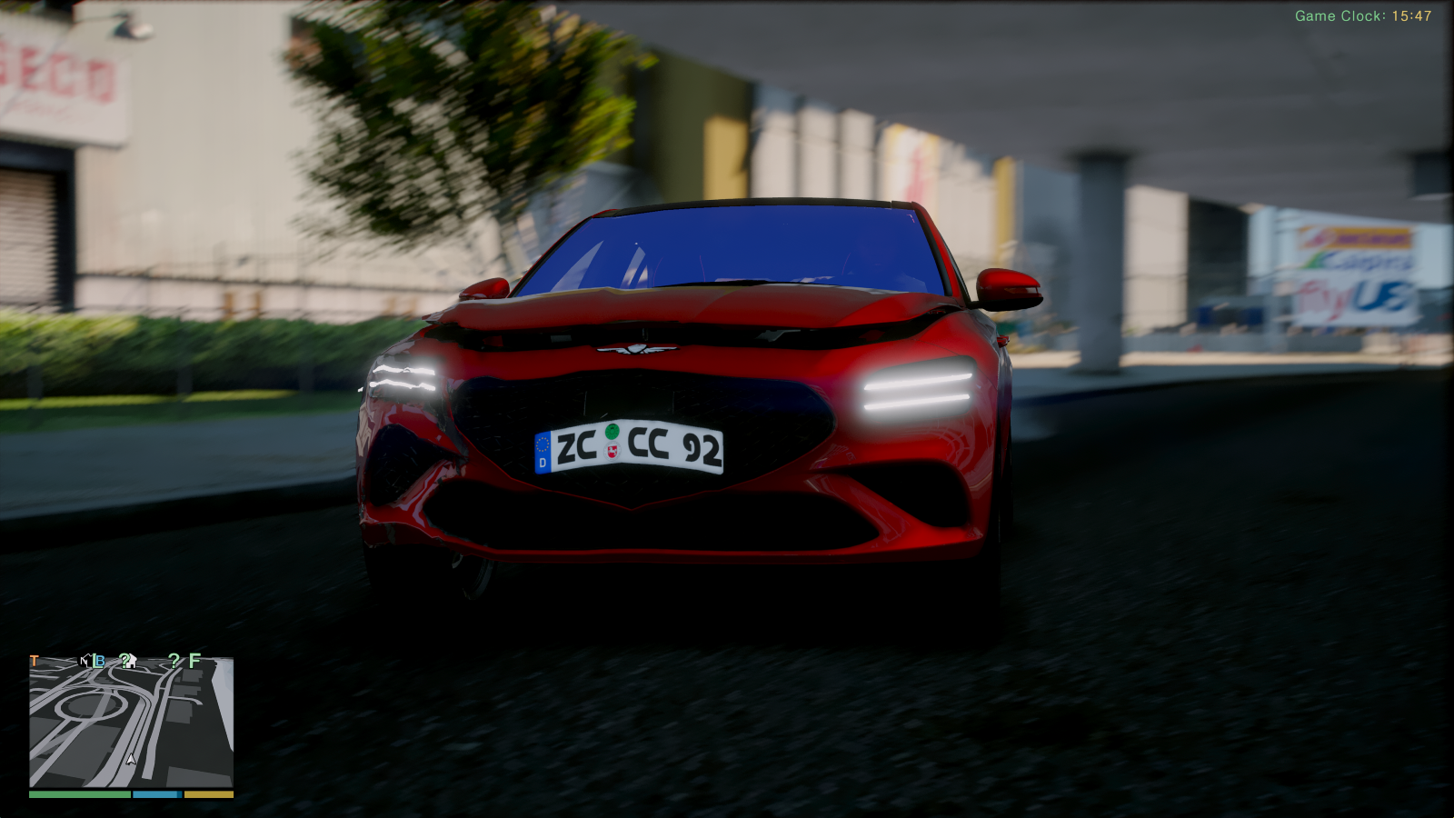 Grand Theft Auto V Screenshot 2026.03.05 - 00.45.05.51.png