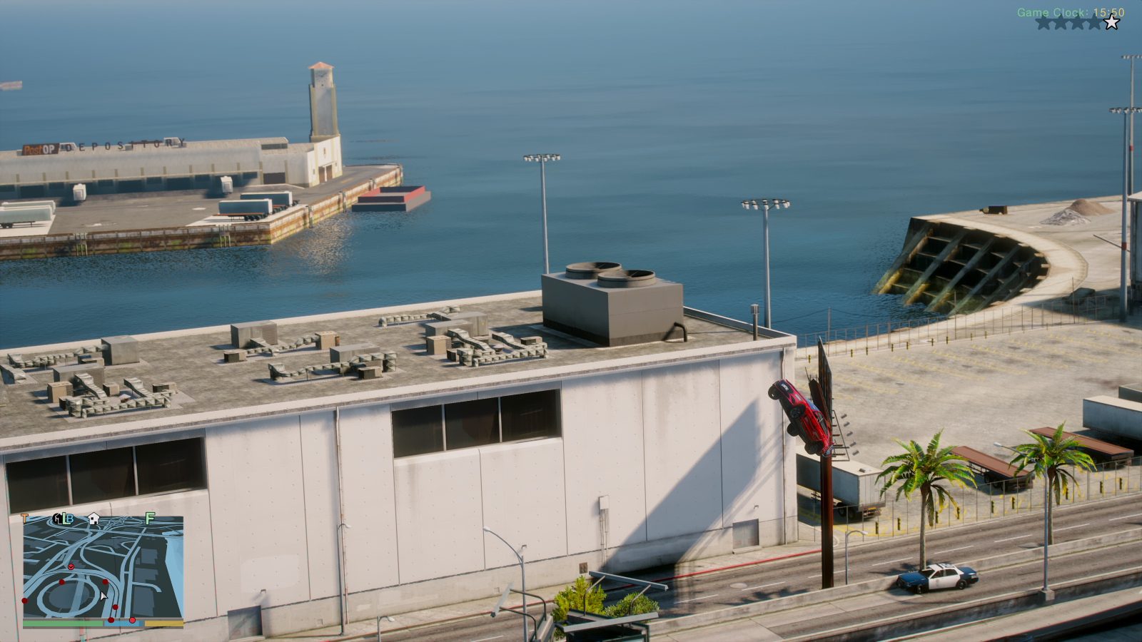 Grand Theft Auto V Screenshot 2026.03.05 - 00.45.14.99.png