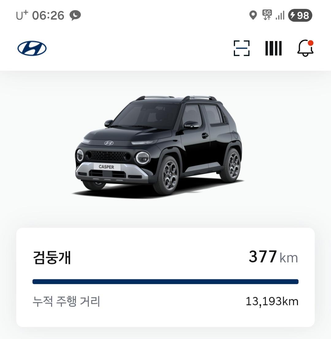 1000040929.jpg