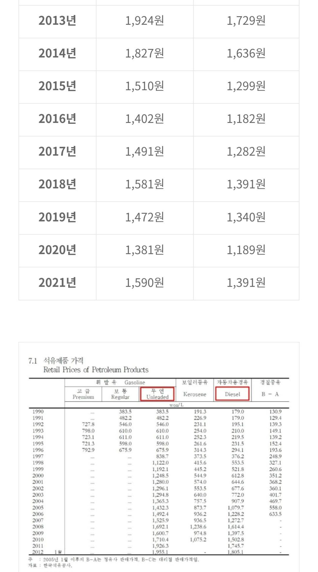 1000040933.jpg