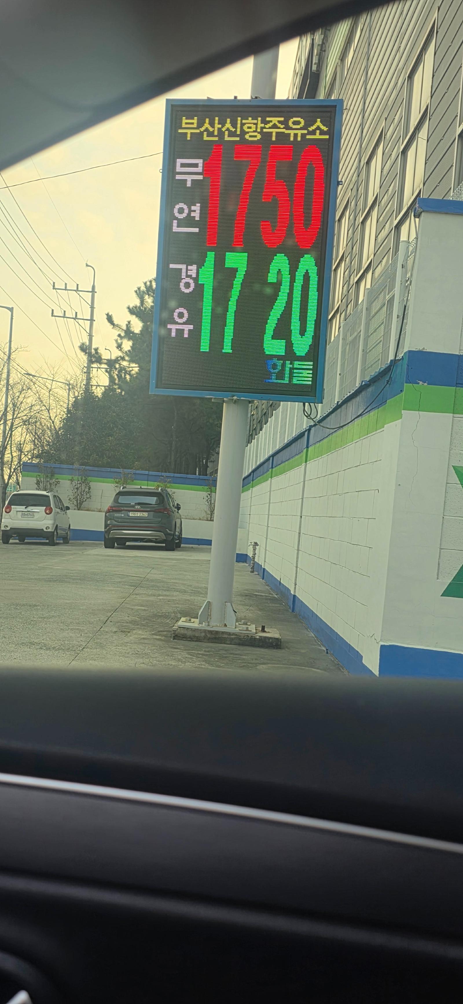 28375.jpg