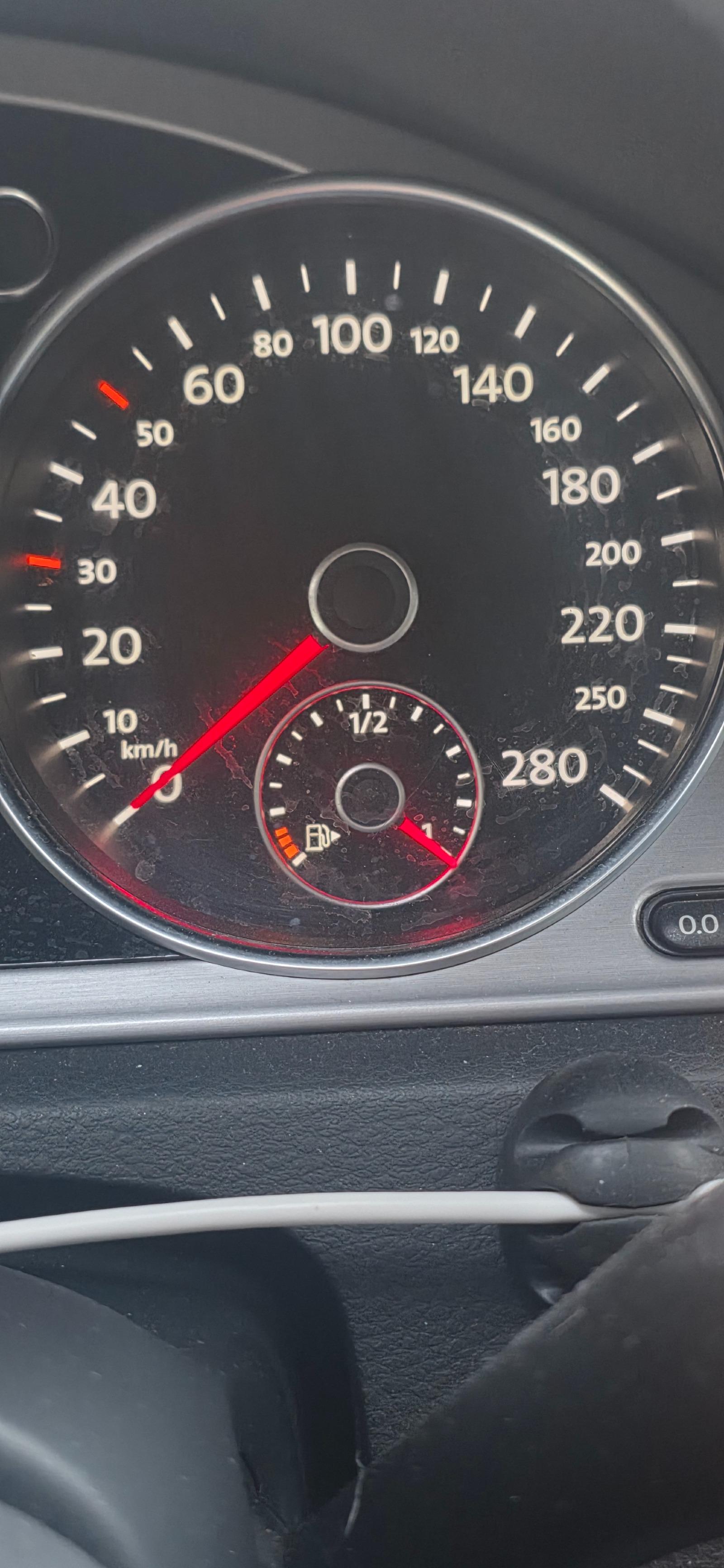 28374.jpg