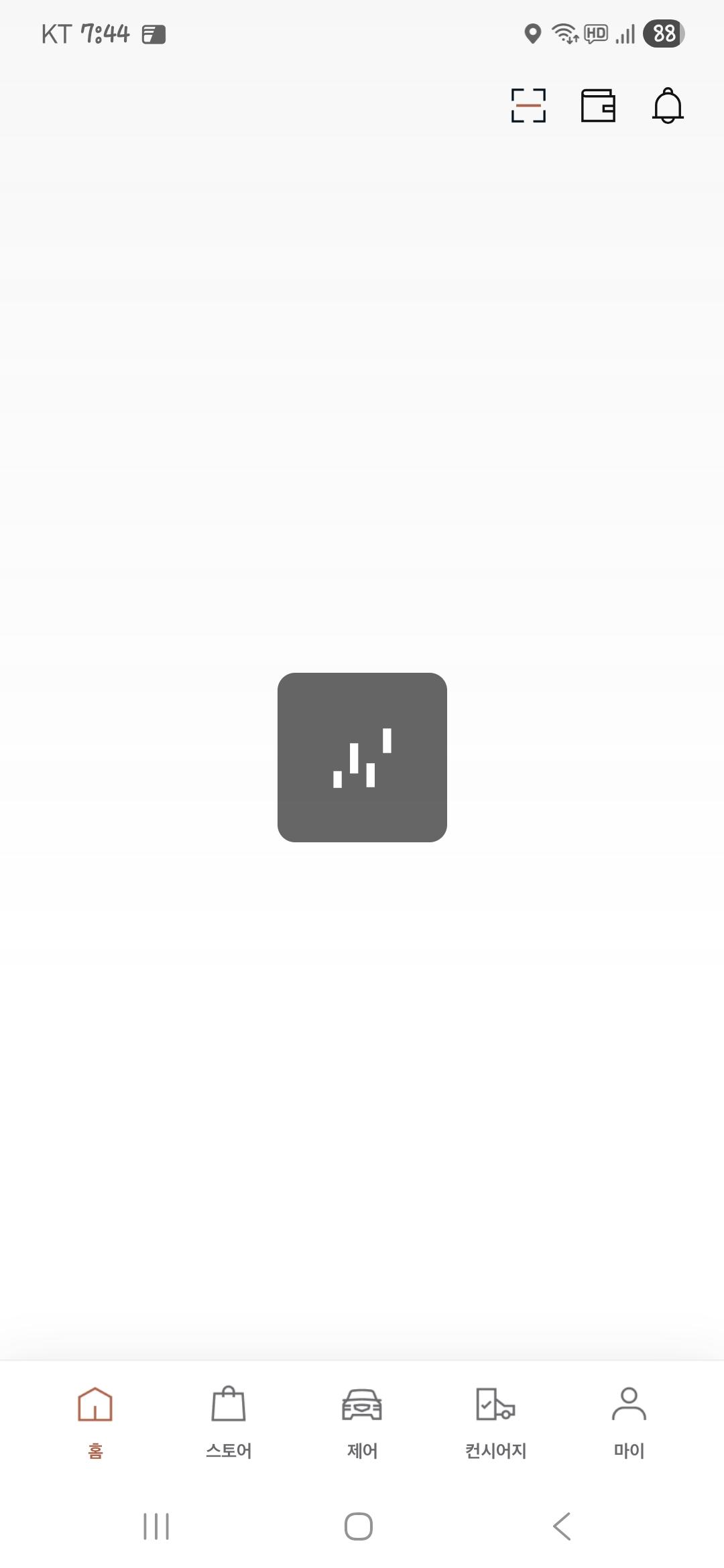 Screenshot_20260305_074410.jpg