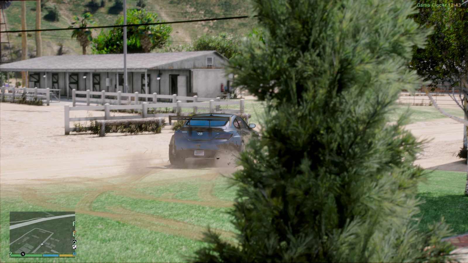 Grand Theft Auto V Screenshot 2026.03.05 - 23.13.06.42.png