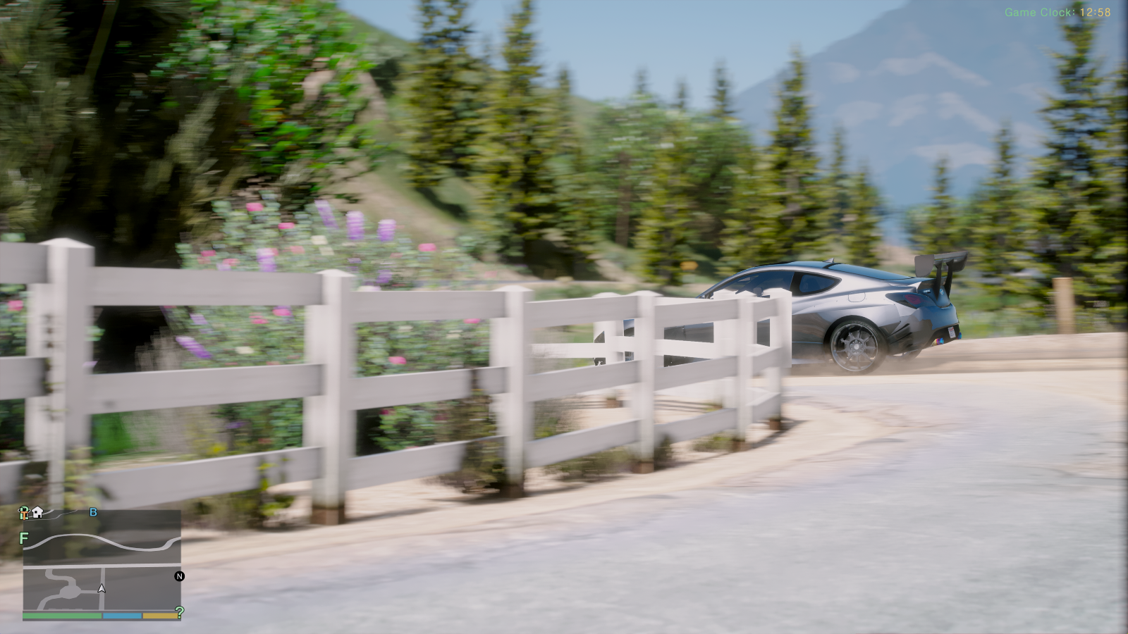 Grand Theft Auto V Screenshot 2026.03.05 - 23.13.36.12.png