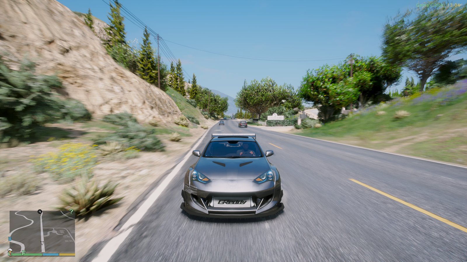 Grand Theft Auto V Screenshot 2026.03.05 - 23.13.47.58.png