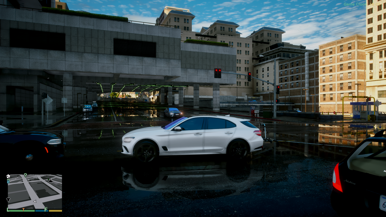Grand Theft Auto V Screenshot 2026.03.07 - 02.11.10.63.png