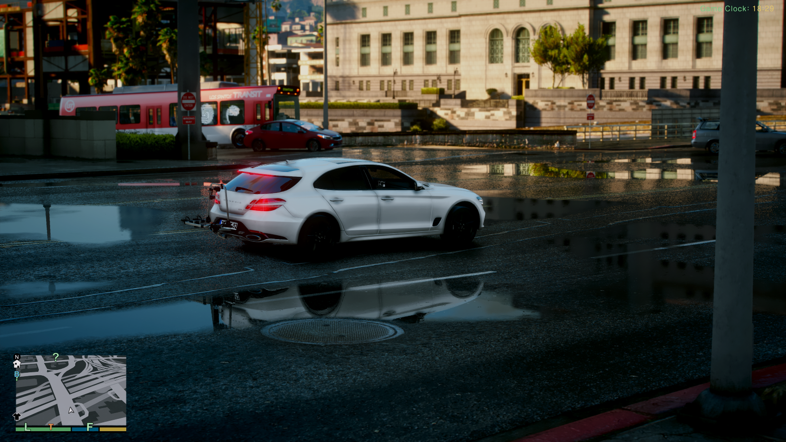 Grand Theft Auto V Screenshot 2026.03.07 - 02.12.13.14.png
