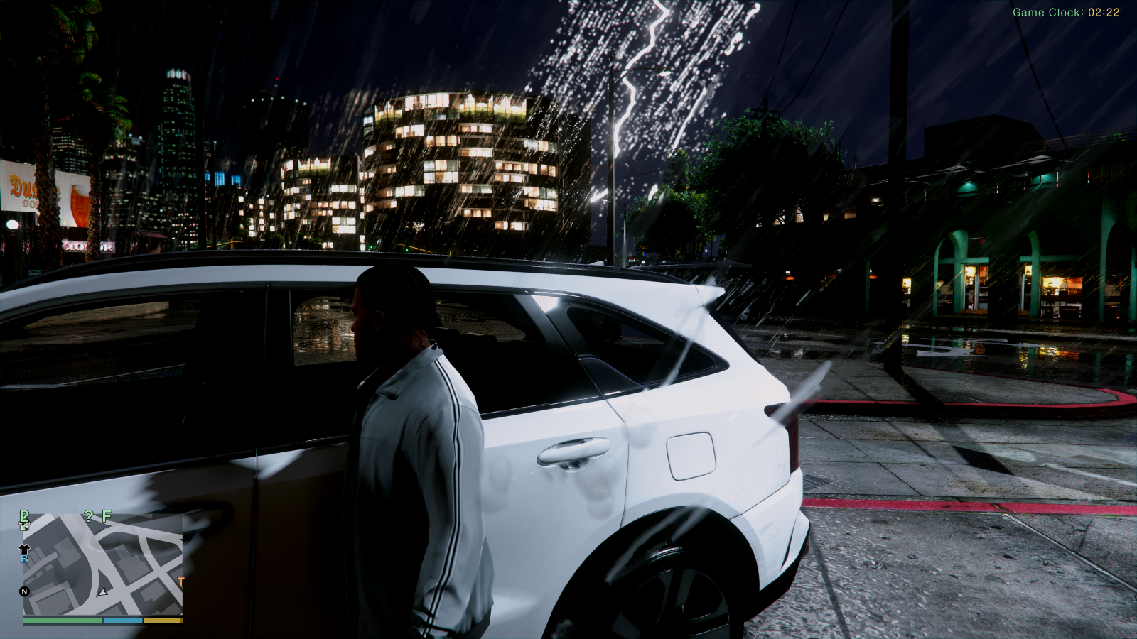 Grand Theft Auto V Screenshot 2026.03.07 - 02.23.07.41.png