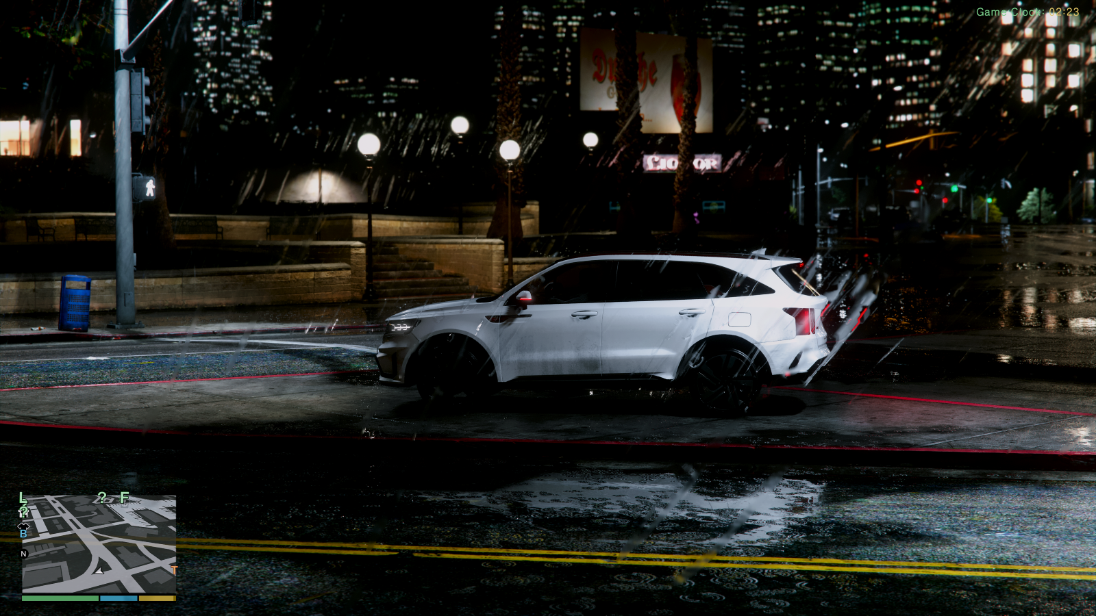 Grand Theft Auto V Screenshot 2026.03.07 - 02.23.17.58.png