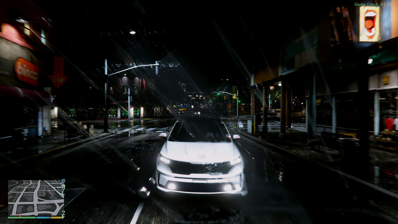 Grand Theft Auto V Screenshot 2026.03.07 - 02.23.53.93.png