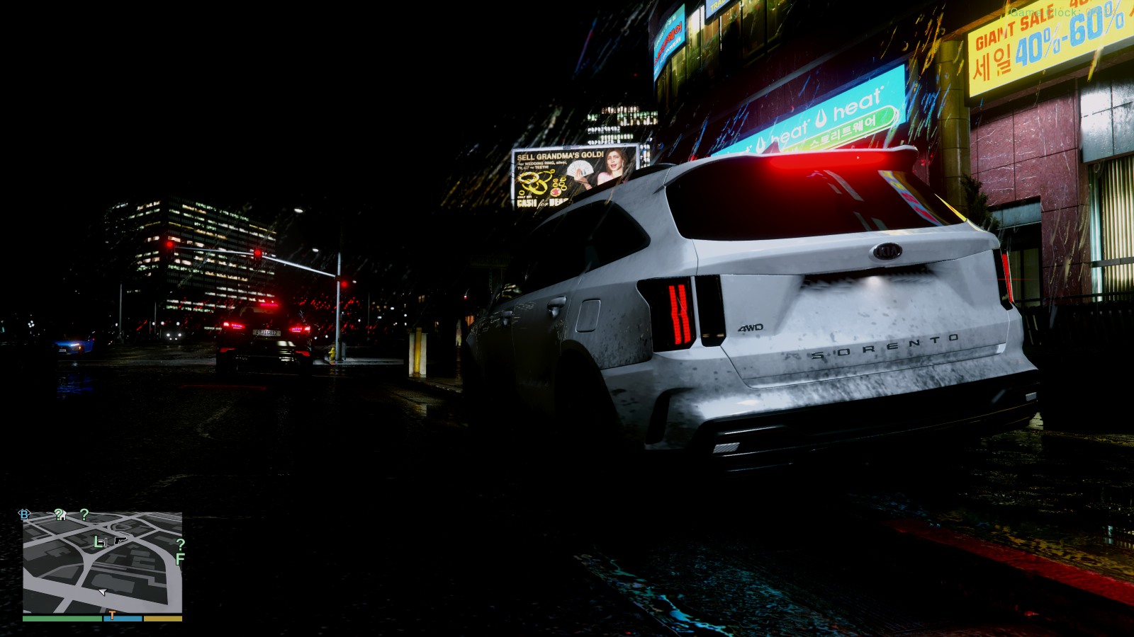 Grand Theft Auto V Screenshot 2026.03.07 - 02.25.01.86.png