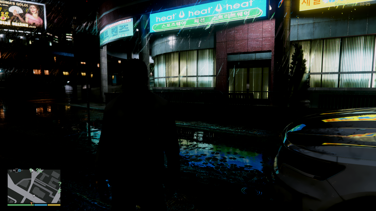 Grand Theft Auto V Screenshot 2026.03.07 - 02.25.42.03.png