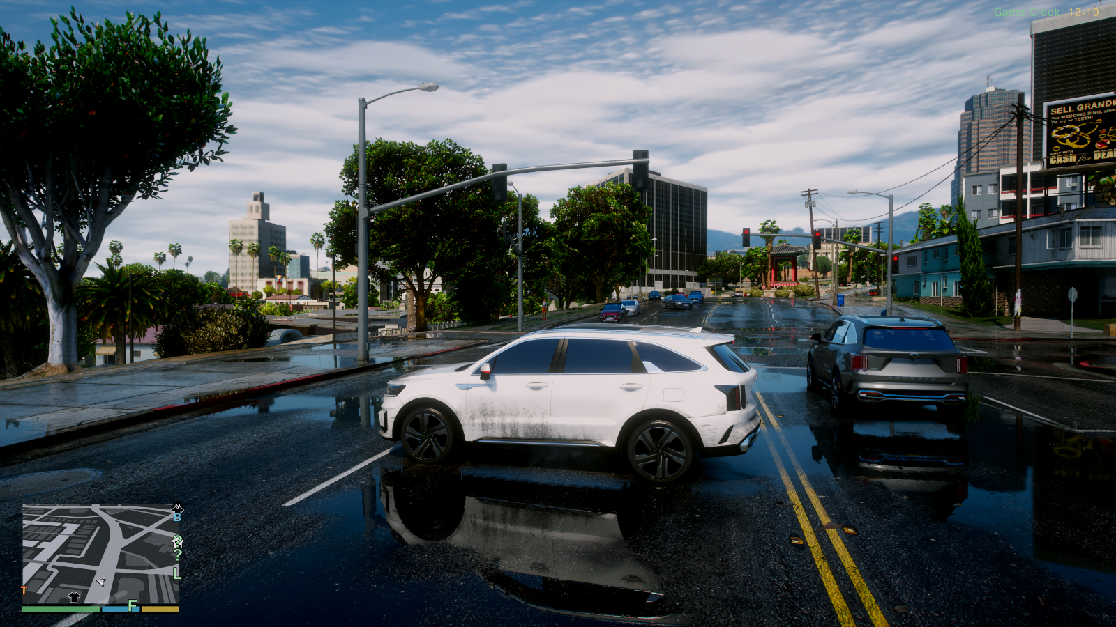 Grand Theft Auto V Screenshot 2026.03.07 - 02.25.57.88.png