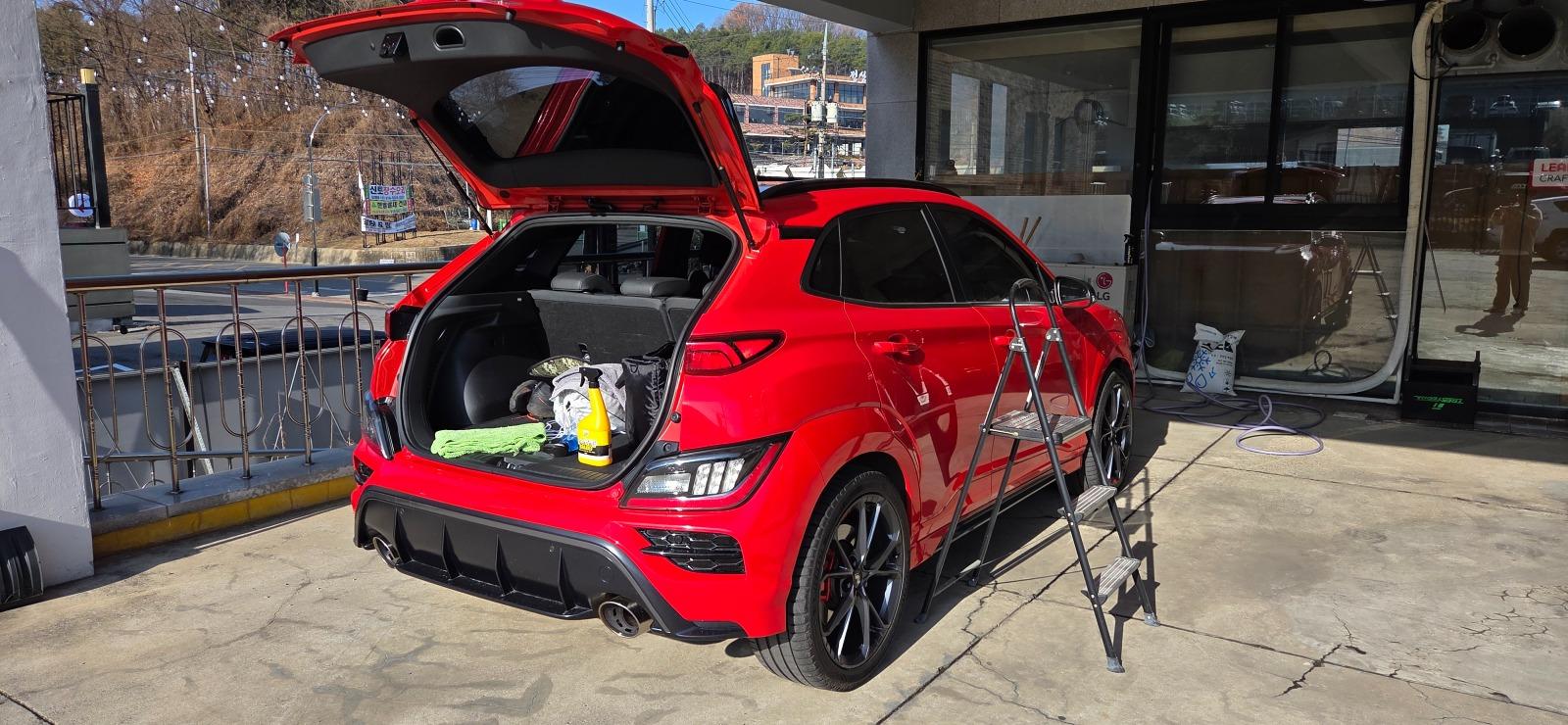 1000041861.jpg