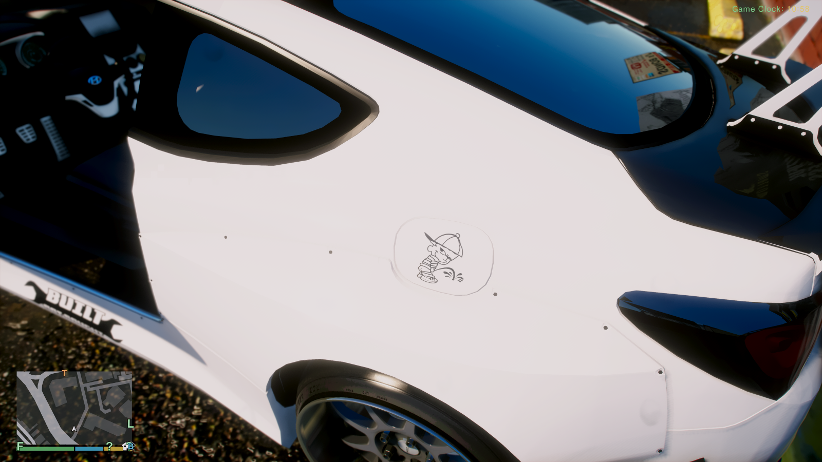 Grand Theft Auto V Screenshot 2026.03.07 - 10.59.03.10.png