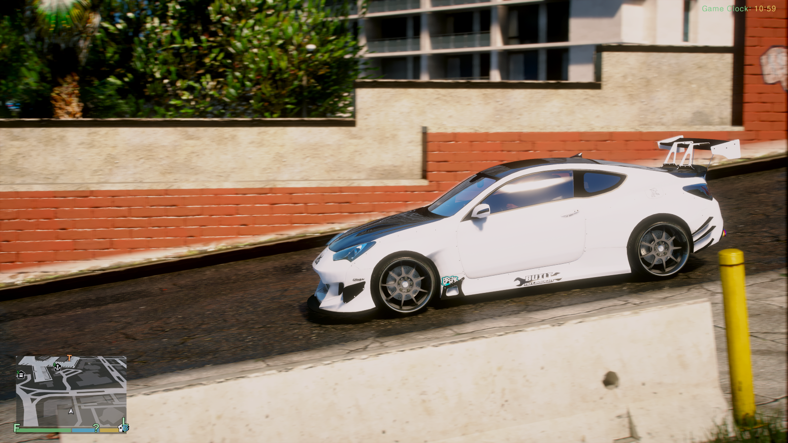 Grand Theft Auto V Screenshot 2026.03.07 - 10.59.14.39.png