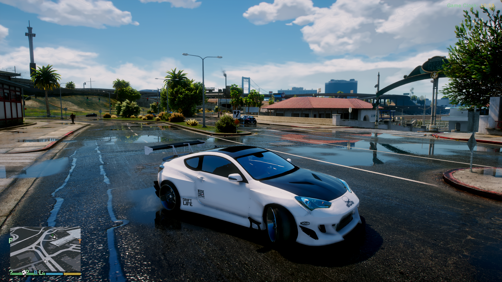 Grand Theft Auto V Screenshot 2026.03.07 - 10.59.24.63.png