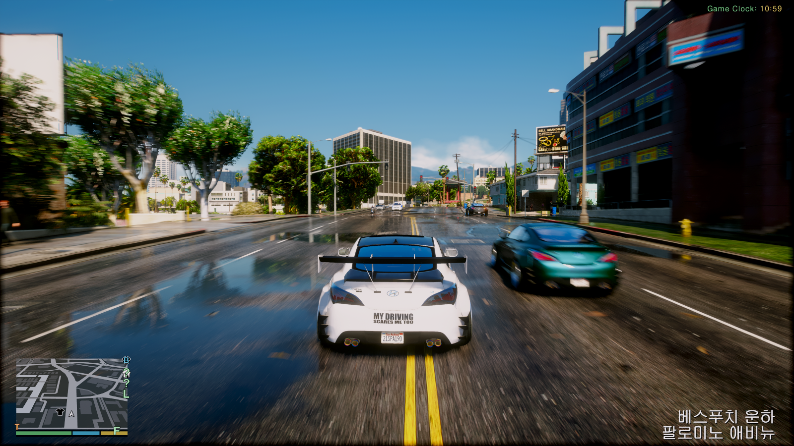 Grand Theft Auto V Screenshot 2026.03.07 - 10.59.45.52.png