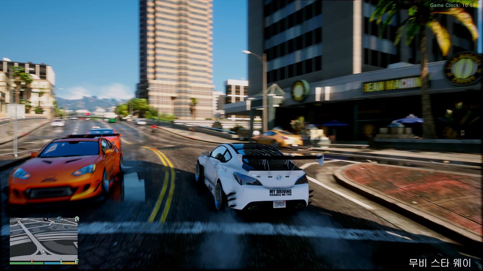 Grand Theft Auto V Screenshot 2026.03.07 - 11.00.21.59.png