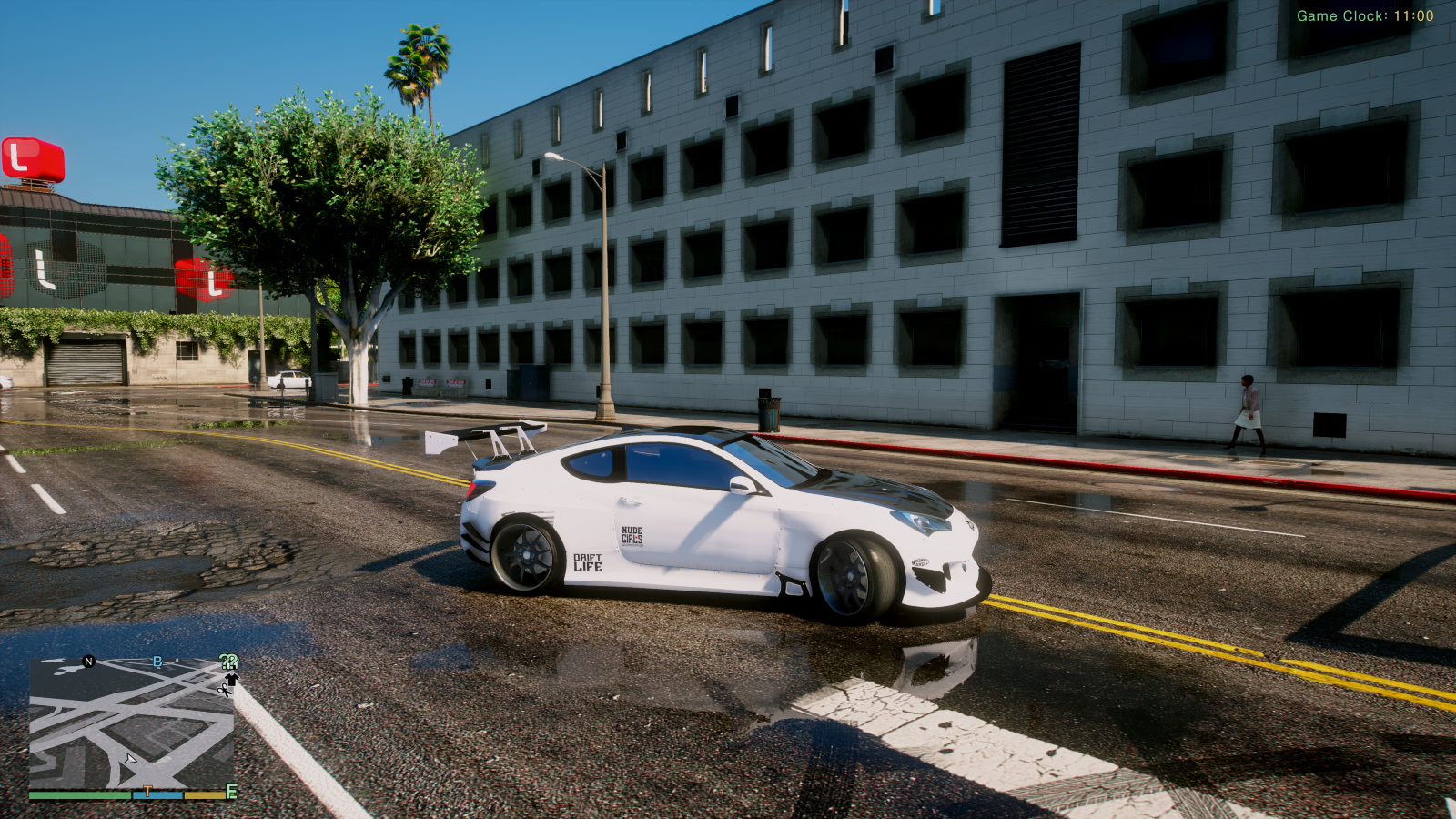 Grand Theft Auto V Screenshot 2026.03.07 - 11.00.42.23.png