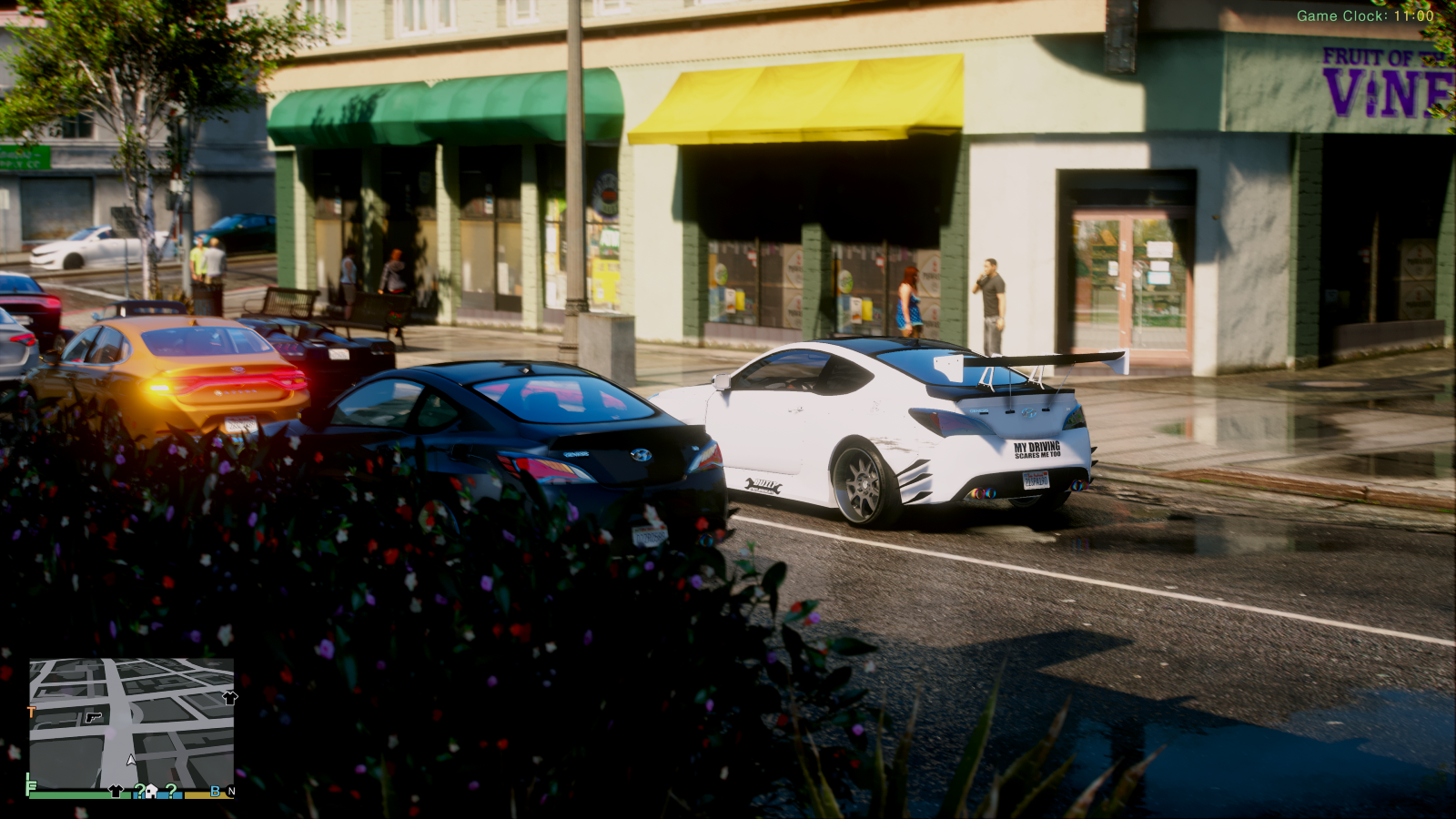 Grand Theft Auto V Screenshot 2026.03.07 - 11.00.53.71.png