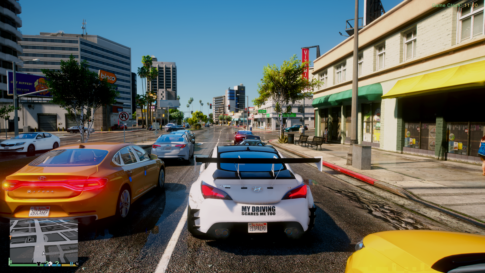 Grand Theft Auto V Screenshot 2026.03.07 - 11.01.06.63.png