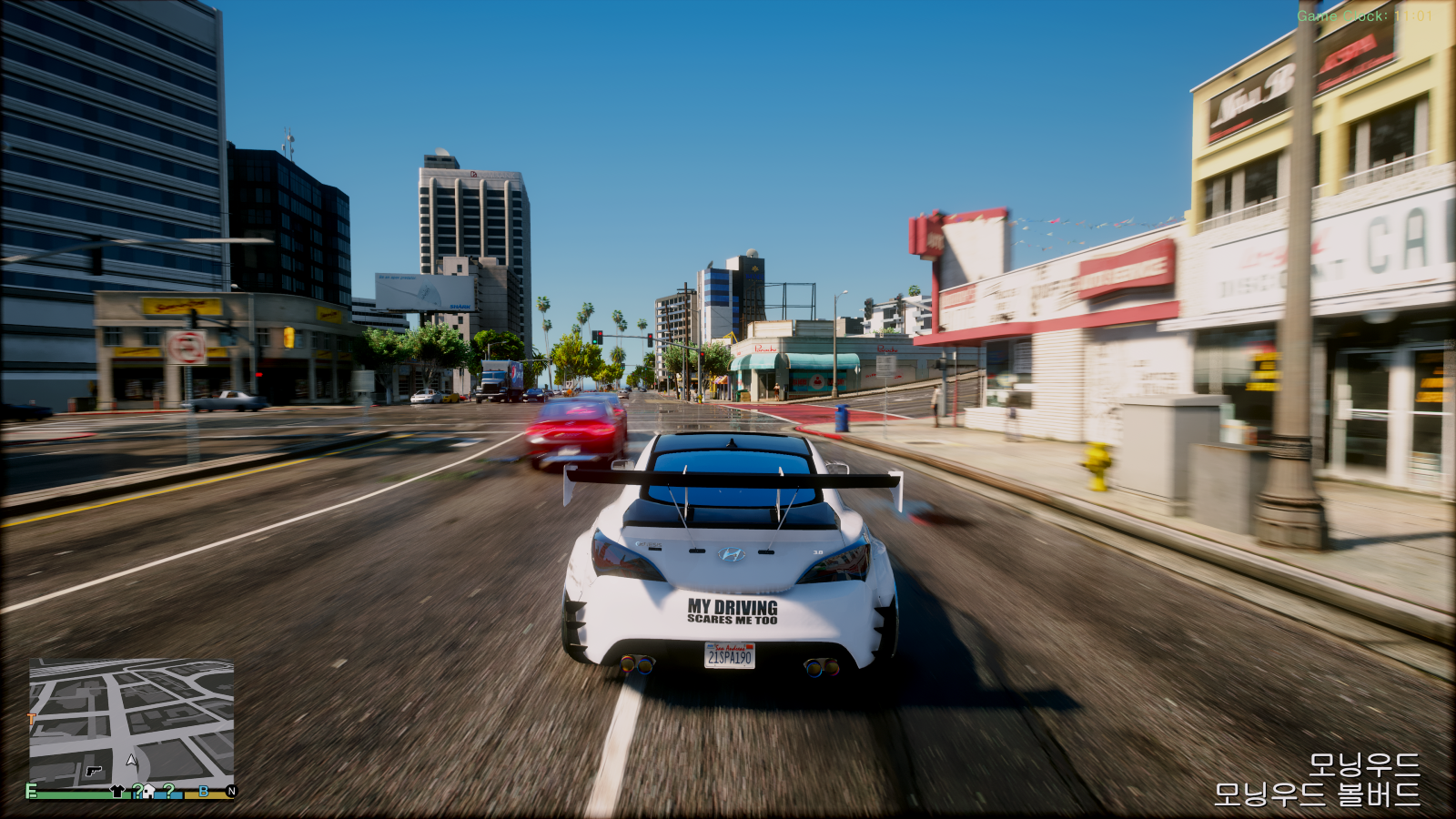 Grand Theft Auto V Screenshot 2026.03.07 - 11.01.09.85.png