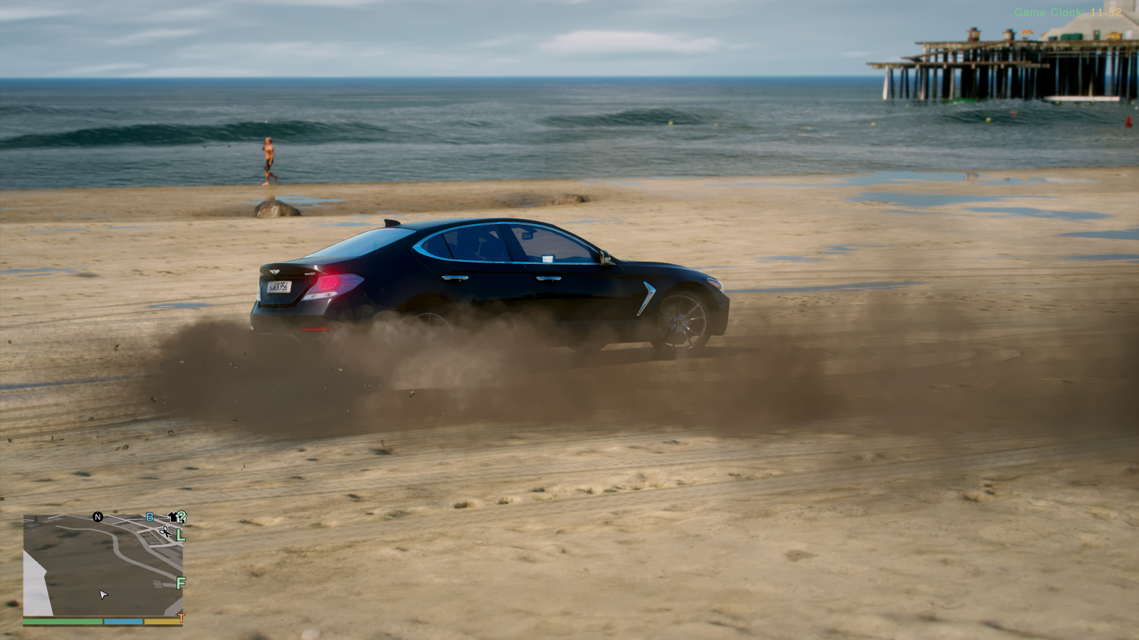 Grand Theft Auto V Screenshot 2026.03.07 - 11.32.17.88.png