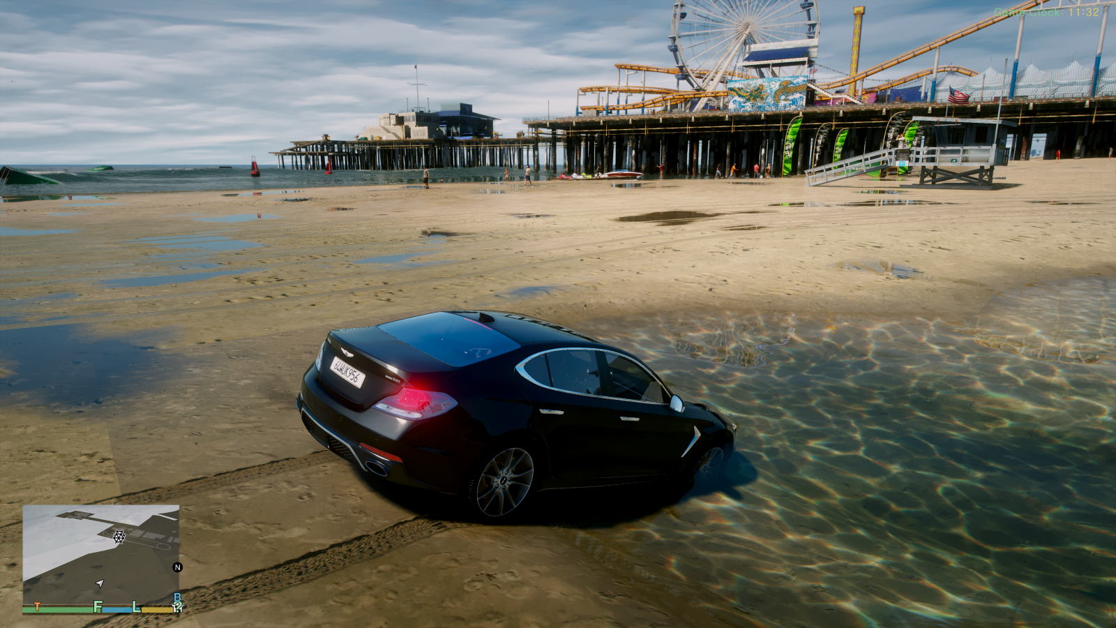 Grand Theft Auto V Screenshot 2026.03.07 - 11.32.25.90.png