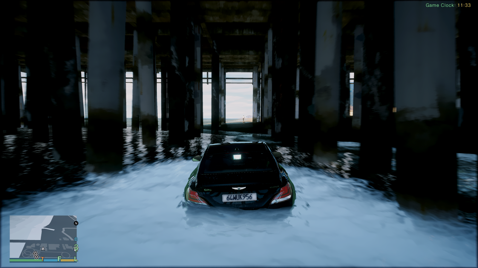 Grand Theft Auto V Screenshot 2026.03.07 - 11.33.05.53.png