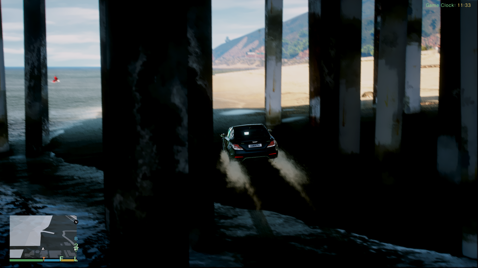 Grand Theft Auto V Screenshot 2026.03.07 - 11.33.09.55.png