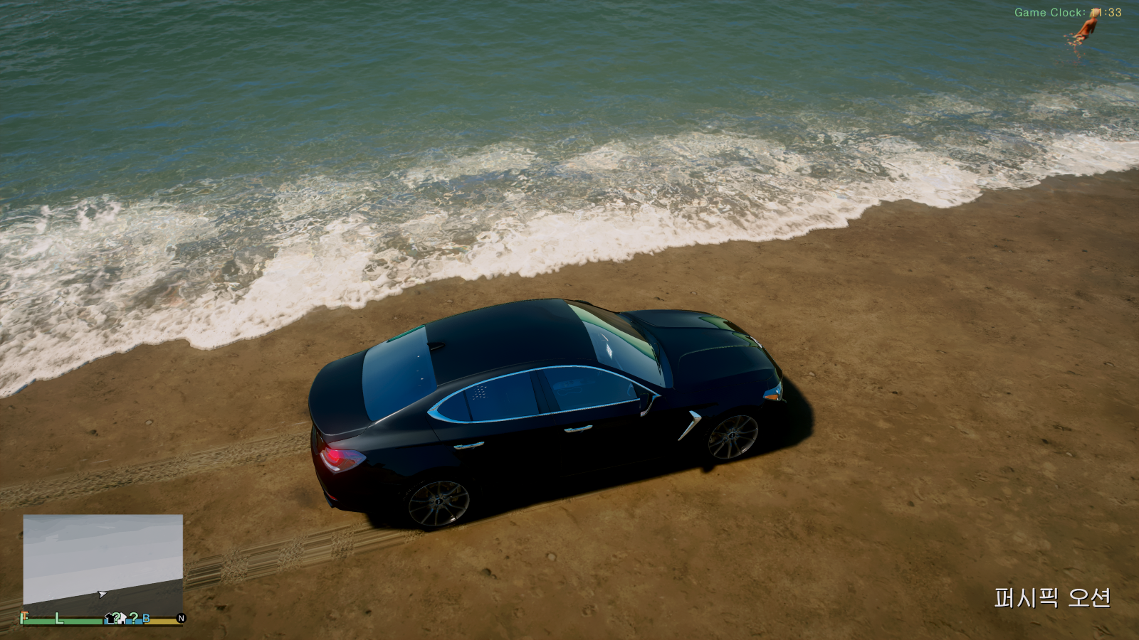 Grand Theft Auto V Screenshot 2026.03.07 - 11.34.02.16.png