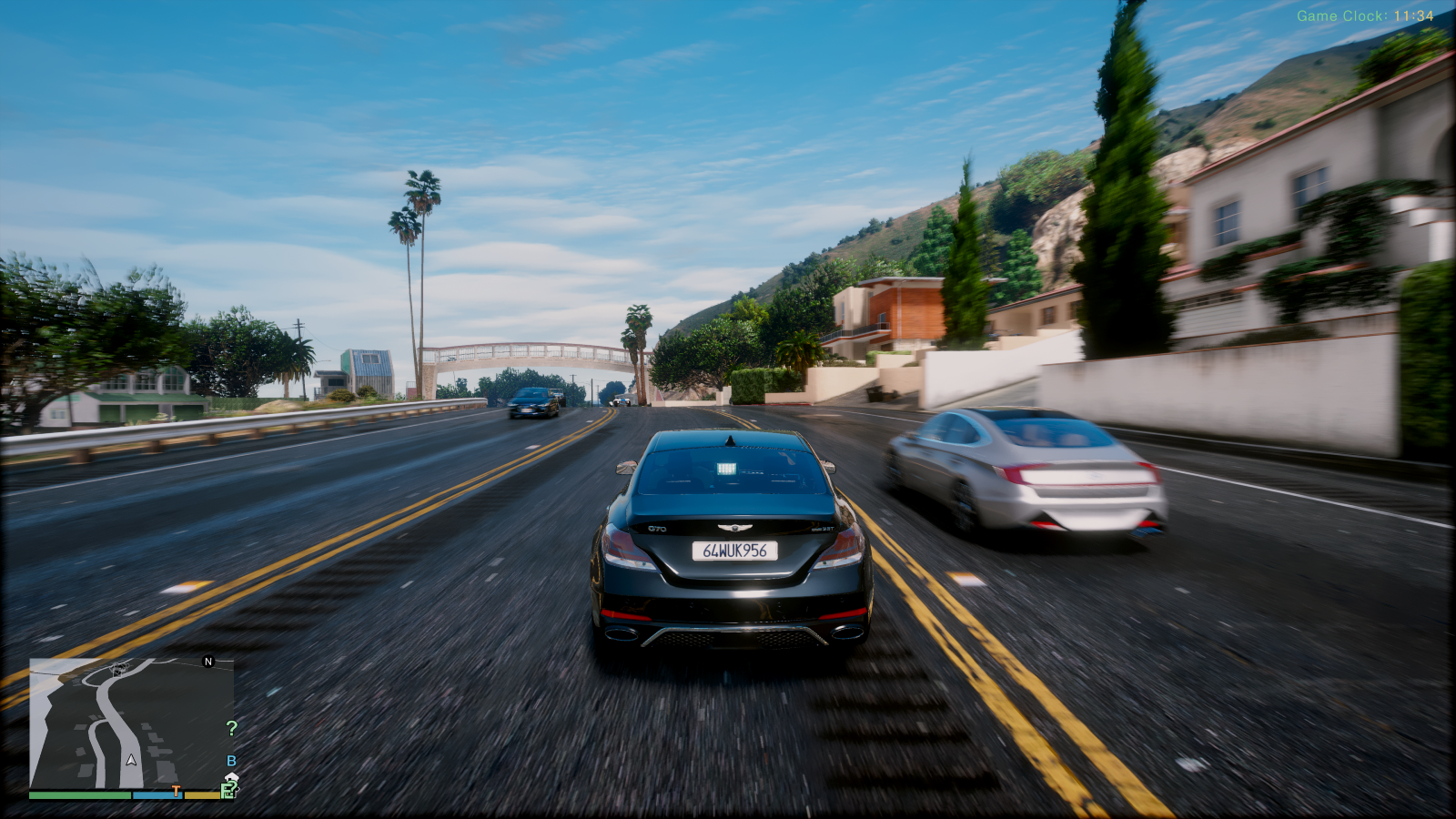 Grand Theft Auto V Screenshot 2026.03.07 - 11.35.06.29.png