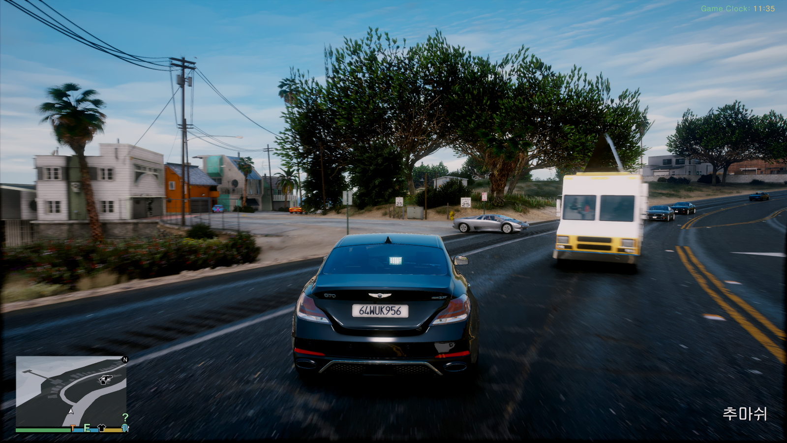 Grand Theft Auto V Screenshot 2026.03.07 - 11.35.34.27.png