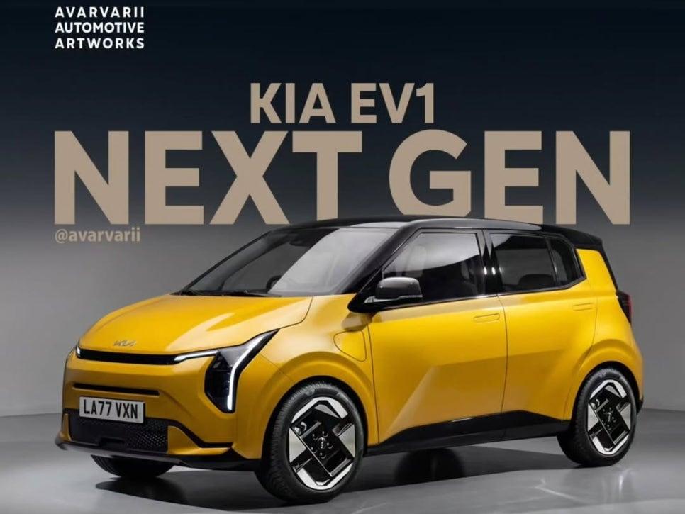 rendering-how-about-that-new-kia-ev1-266067_1.jpg