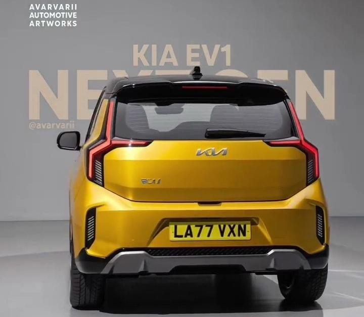 rendering-how-about-that-new-kia-ev1_5.jpg