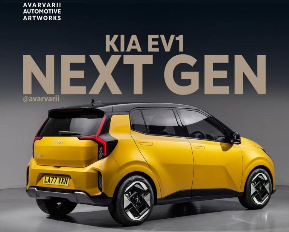 rendering-how-about-that-new-kia-ev1_2.jpg