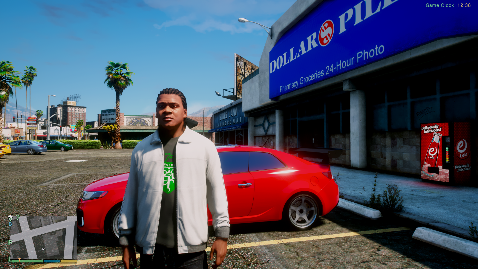 Grand Theft Auto V Screenshot 2026.03.07 - 12.38.22.67.png