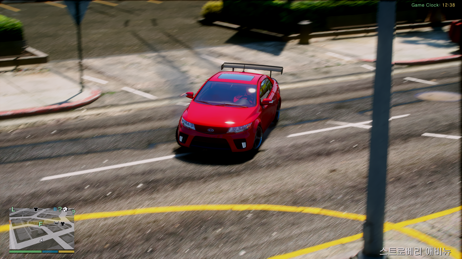 Grand Theft Auto V Screenshot 2026.03.07 - 12.38.58.30.png