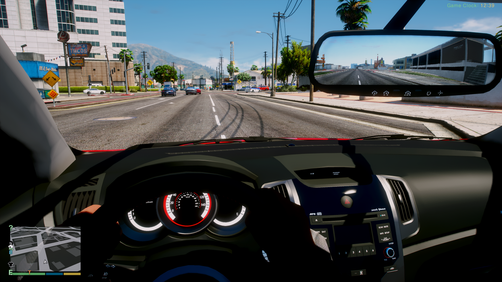 Grand Theft Auto V Screenshot 2026.03.07 - 12.39.06.93.png