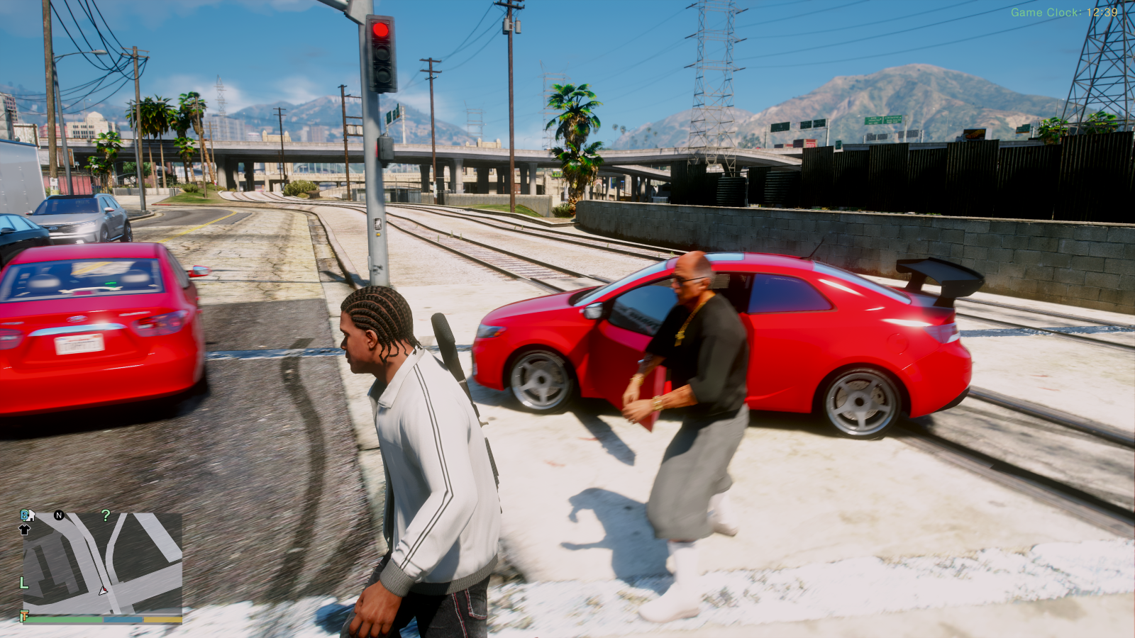 Grand Theft Auto V Screenshot 2026.03.07 - 12.39.37.08.png