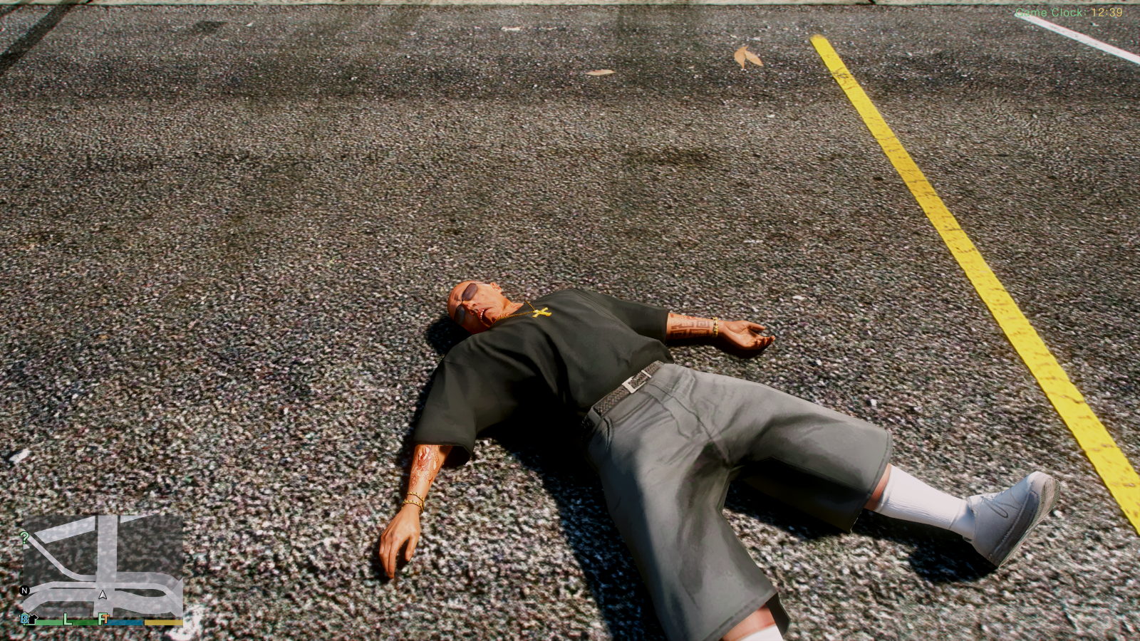 Grand Theft Auto V Screenshot 2026.03.07 - 12.40.08.12.png
