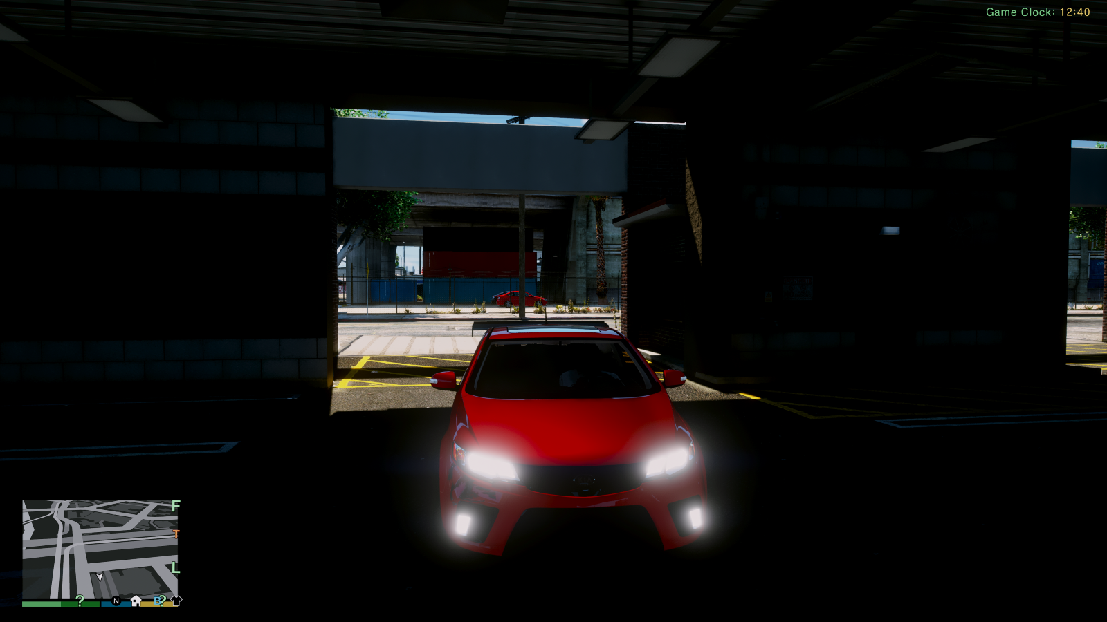 Grand Theft Auto V Screenshot 2026.03.07 - 12.40.43.84.png
