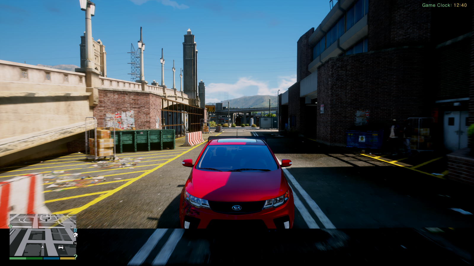 Grand Theft Auto V Screenshot 2026.03.07 - 12.40.58.06.png
