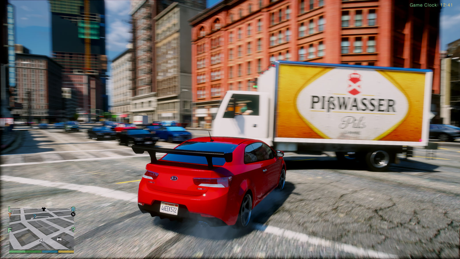 Grand Theft Auto V Screenshot 2026.03.07 - 12.41.06.01.png