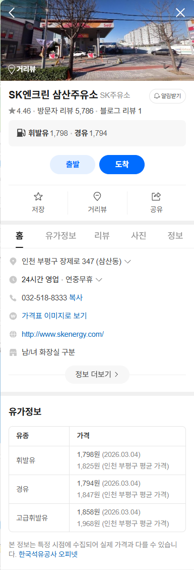 기름값.png