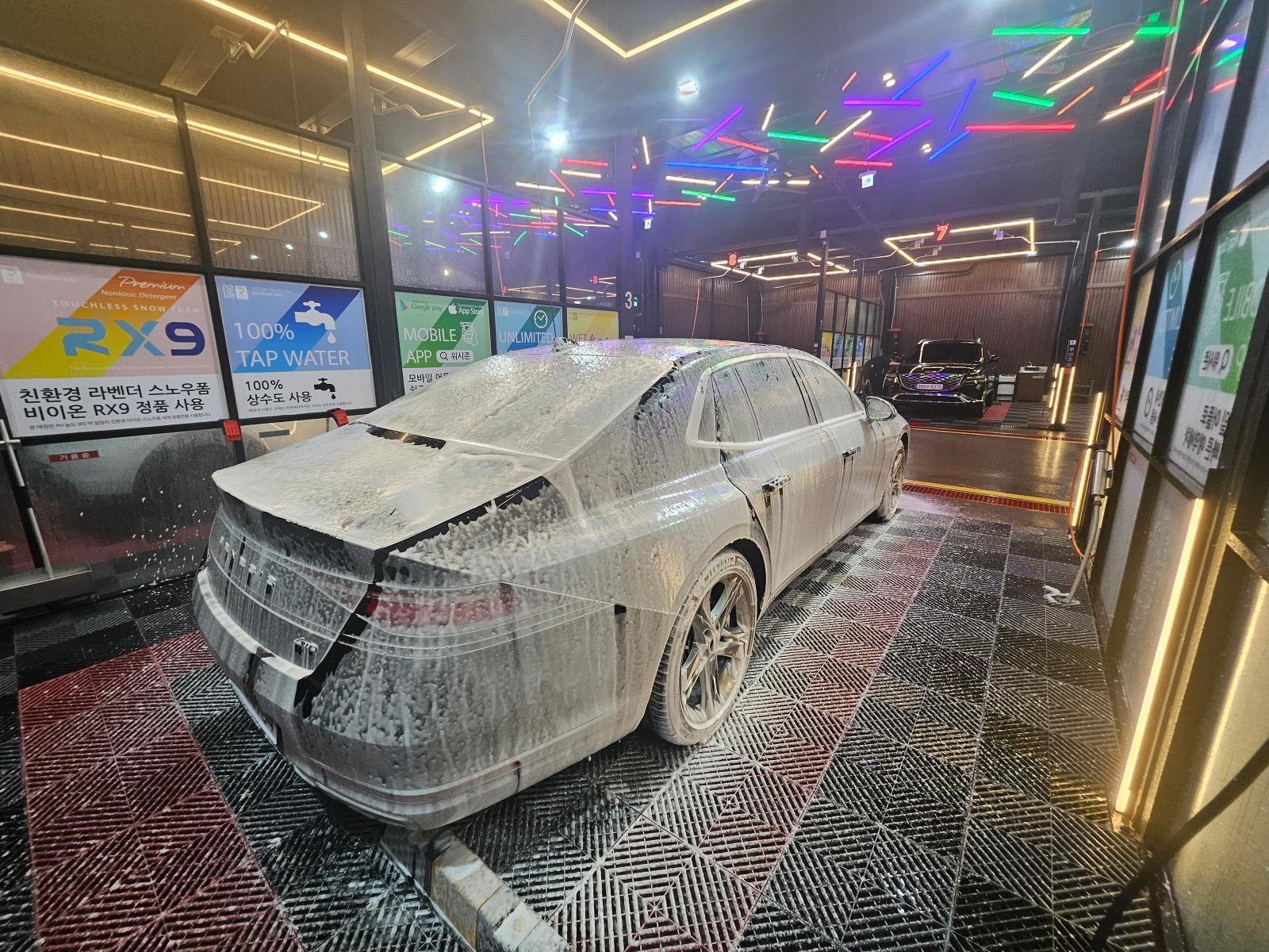 1000047468.jpg
